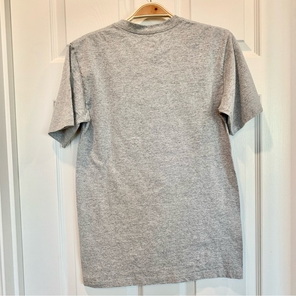 San Francisco Giants 2010 World Series Champions Graphic Tee T-Shirt - Picture 3 of 5